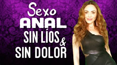 Sexo Anal Prostituta Santa Rosa Jáuregui